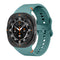 pine green / Galaxy watch 8 40mm