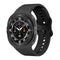 black / Galaxy watch 8 40mm
