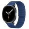 blue / Galaxy Watch 8 40-44-46mm