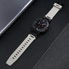 Samsung Galaxy 8 And Galaxy 8 Classic Rubber Band - Soft