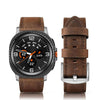 Samsung Galaxy 8 Galaxy 8 Classic Leather Band - Premium
