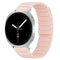 pink / Galaxy Watch 8 40-44-46mm