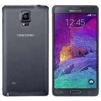 Samsung Galaxy Note 4 32GB for Sprint Only (Refurbished)