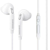 Samsung Galaxy S7 Active In-Ear Headphones