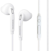 Samsung Galaxy S7 Active In-Ear Headphones