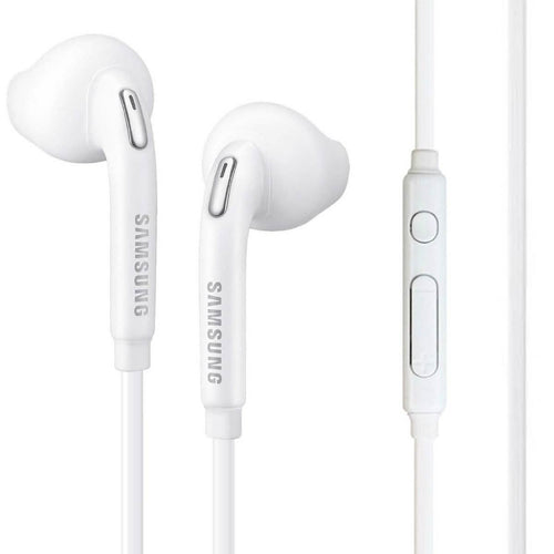 Samsung Galaxy S7 Active In-Ear Headphones