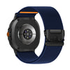 Samsung Galaxy 8 Galaxy 8 Classic Nylon Band - Tough