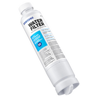Samsung DA29-00020B HAF-CIN EXP Refrigerator Water Filter FILTERLO
