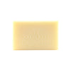 Haslinger Sandelholz Sandalwood Palm Oil Free Soap 100g