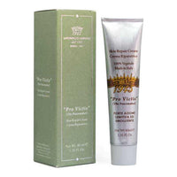 Saponificio Varesino Pro Victis After Shave Balm 40ml