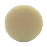 Shampoo Soap Bar, Sappo Hill