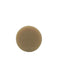 Almond