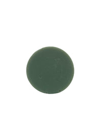 Soap Bar, Sappo Hill