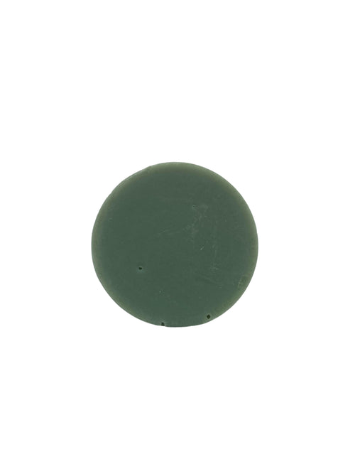Soap Bar, Sappo Hill