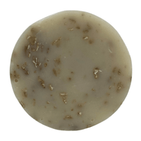 Soap Bar, Sappo Hill