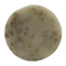 Oatmeal (Fragrance Free)