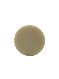 Soap Bar, Sappo Hill