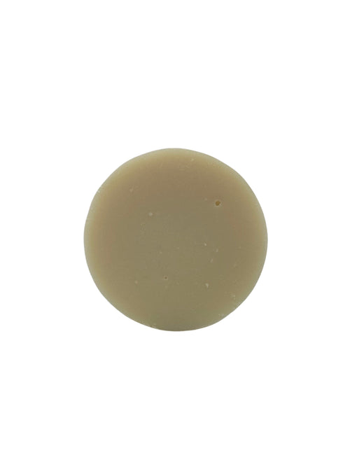 Soap Bar, Sappo Hill