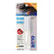 GLUE-CLEAR INVISIBLY 5g