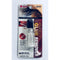GLUE REMOVER 10g