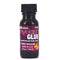 GLUE- DARK 1/2 oz
