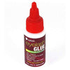 Sassi Eyelash Glue and Remover