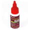 GLUE- CLEAR 1OZ