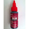 GLUE-DARK 1oz