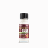 Sassi Eyelash Glue and Remover