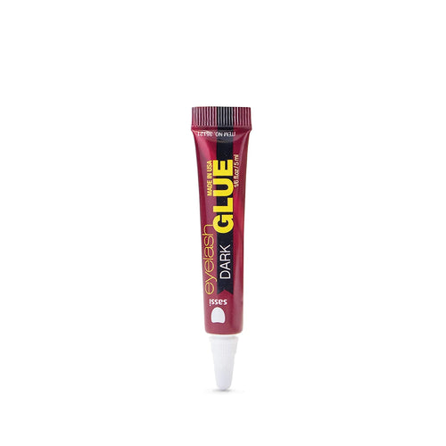 Sassi Eyelash Glue, Dark 5ml