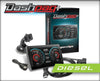 Dashpaq + for GM Diesel