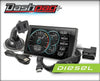Dashpaq + for Ford Diesel