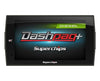 Dashpaq + for GM Diesel