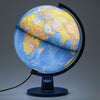 Scout Globe