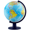 Scout Globe