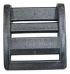 Qty 2 - Scuba Diving Tank Cylinder Cam Buckle
