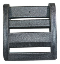 Qty 2 - Scuba Diving Tank Cylinder Cam Buckle