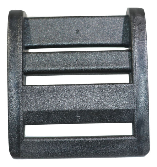 Qty 2 - Scuba Diving Tank Cylinder Cam Buckle