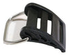 Qty 2 - Scuba Diving Tank Cylinder Cam Buckle