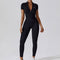 Small / Black