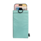 Medium / Mint