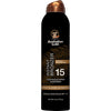 Australian Gold SPF 15 Continuous Spray Bronzer 6 Oz