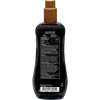 Australian Gold  SPF 8 Spray Gel Bronzer 8 fl oz