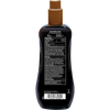 Australian Gold SPF 4 Spray Gel Bronzer 8 fl oz