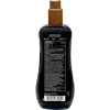 Australian Gold SPF 30 Spray Gel Bronzer 8 fl oz