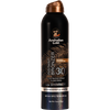 Australian Gold SPF 30 Continuous Spray Bronzer Shimmer 6 oz