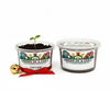 Oregano Grow Kit | Grow Fresh Oregano from Seed | Seeds In A Cup®