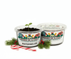 Watermelon Grow Kit | Grow Crimson Sweet Watermelon from Seed | Seeds In A Cup®