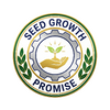 American Ash Tree Grow Kit | Grow from Seed | Seeds In A Cup®