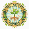 Birch Tree Grow Kit | Grow White Birch from Seed | Seeds In A Cup®